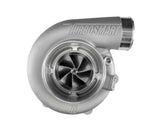 Turbosmart Water Cooled TS-2 6466 T40.82AR Externally Wastegated Turbocharger