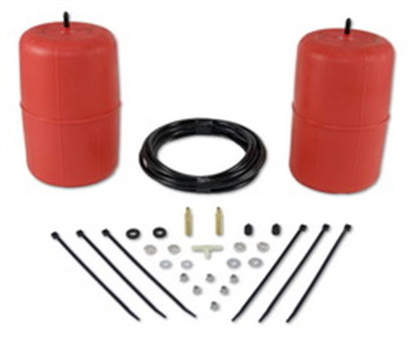 Air Lift 1000 Air Spring Kit for Toyota Land Cruiser (1991-2003) | Adjustable Load Support