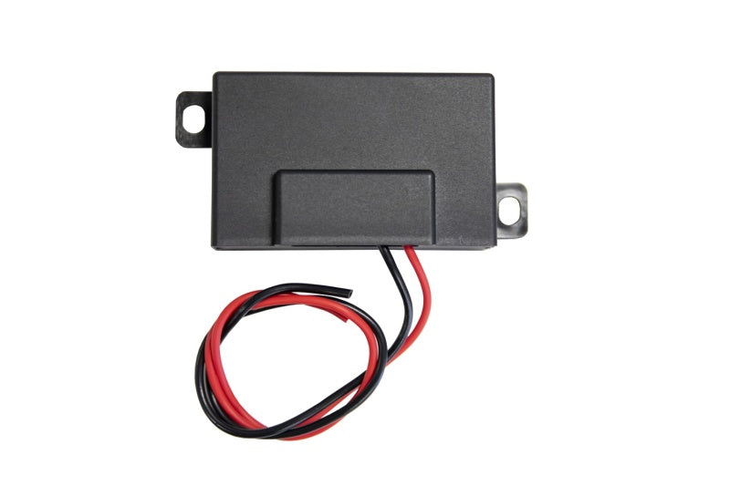 ARB Linx TPMS Bluetooth Module Part #7450116 for Vehicle and Trailer Tire Monitoring