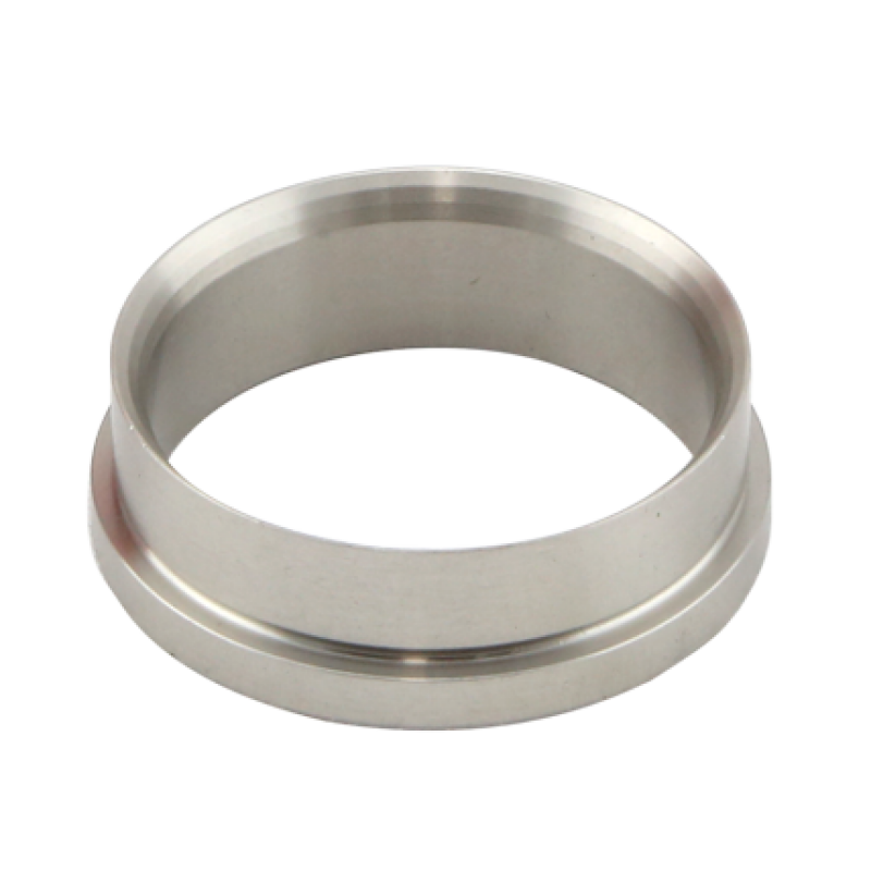 Turbosmart WG40 GenV Comp-Gate 40mm Valve Seat for External Wastegates