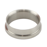 Turbosmart WG40 GenV Comp-Gate 40mm Valve Seat for External Wastegates