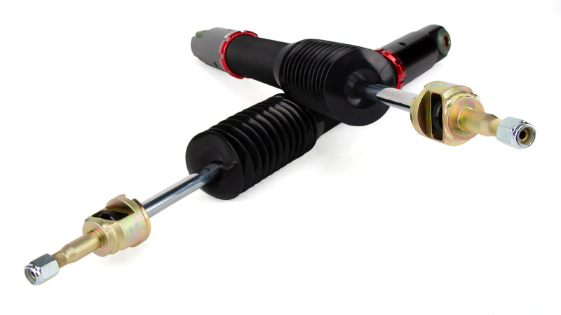 Air Lift Performance Rear Air Suspension Kit for 2016-2021 Honda Civic (excluding Type R)