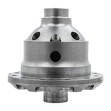 ARB Air Locker Dana 60HD Differential with 35-Spline Shafts and 4.56 Ratio Part RD166