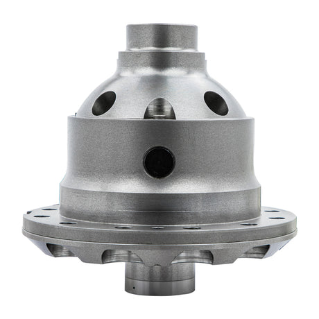 ARB Air Locker Dana 60HD Differential with 35-Spline Shafts and 4.56 Ratio Part RD166