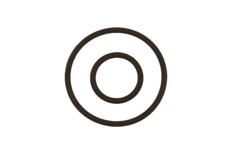 Turbosmart BOV Kompact Shortie and VAG Base O-Ring Kit Part TS-0203-3012