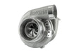 Turbosmart Water Cooled 6262 T3 0.63 AR Externally Wastegated TS-2 Turbocharger