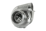 Turbosmart Water Cooled 6262 T3 0.63 AR Externally Wastegated TS-2 Turbocharger