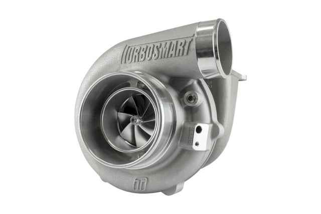 Turbosmart Water Cooled 6262 T3 0.63 AR Externally Wastegated TS-2 Turbocharger