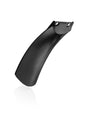 Acerbis Yamaha YZ65 Mud Flap Part Number 2726720001 – Protects Rear Shock from Mud, Rocks, and Roost