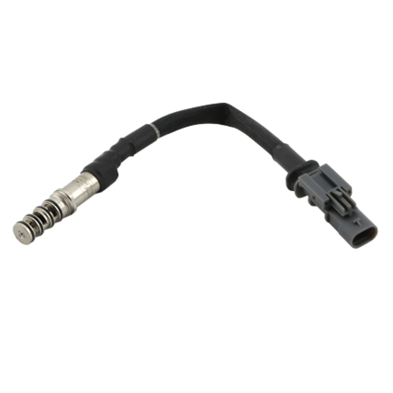 Turbosmart BOV Kompact EM VR Series Solenoid Replacement - Part TS-0223-3002