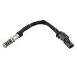Turbosmart BOV Kompact EM VR Series Solenoid Replacement - Part TS-0223-3002