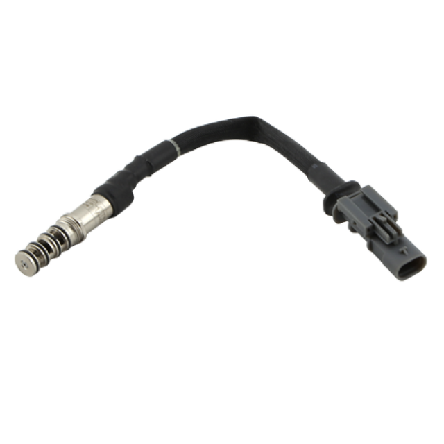 Turbosmart BOV Kompact EM VR Series Solenoid Replacement - Part TS-0223-3002