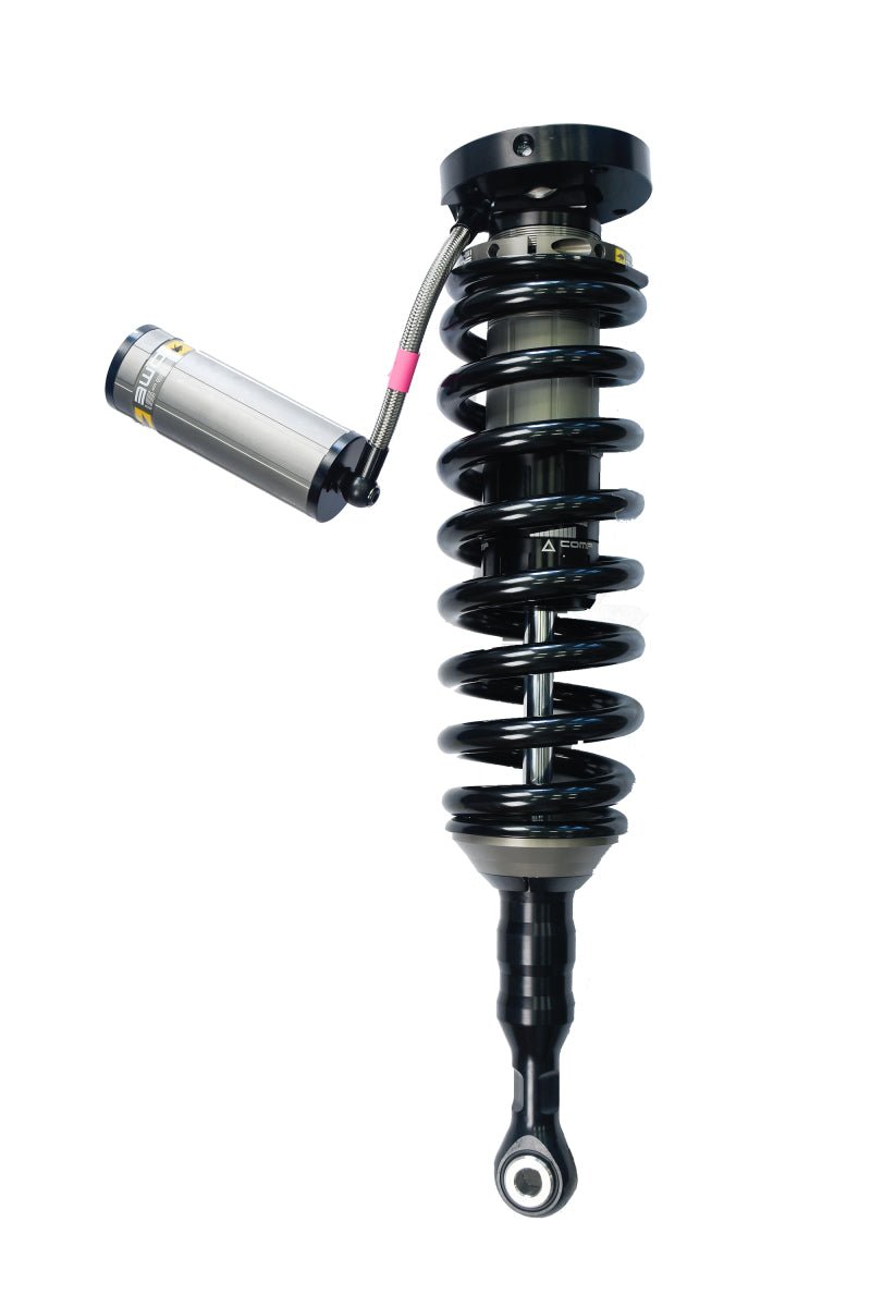 ARB Old Man Emu BP-51 Front Right Coilover Suspension for Toyota Tundra
