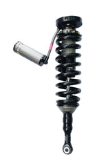 ARB Old Man Emu BP-51 Front Right Coilover Suspension for Toyota Tundra