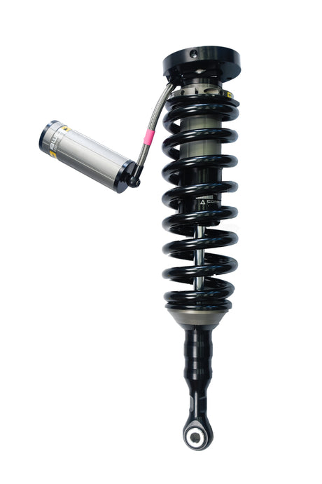 ARB Old Man Emu BP-51 Front Right Coilover Suspension for Toyota Tundra