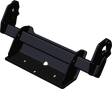 KFI 18+ Polaris Ranger 1000/ XP/ Crew Glacier Adapter For KFI 105635 UTV Plow Mount