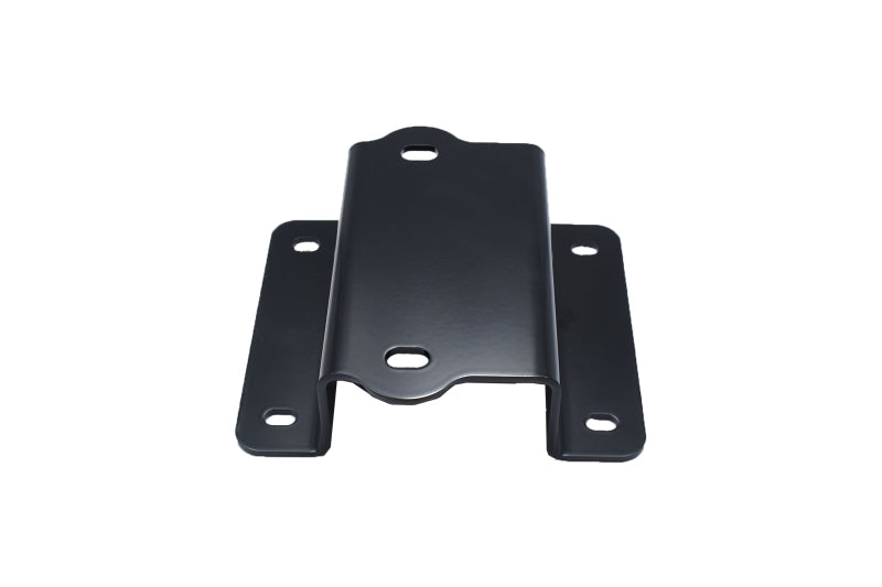 ARB Jeep Wrangler JL Compressor Mount Kit CKSA/CKMA/CKMTA - Vehicle Specific Installation Solution