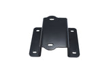 ARB Jeep Wrangler JL Compressor Mount Kit CKSA/CKMA/CKMTA - Vehicle Specific Installation Solution