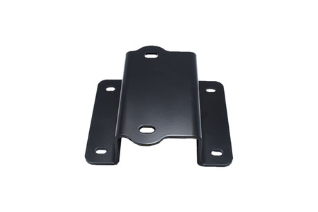 ARB Jeep Wrangler JL Compressor Mount Kit CKSA/CKMA/CKMTA - Vehicle Specific Installation Solution