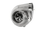 Turbosmart TS-2-6466B-VB082E Water Cooled Turbocharger with V-Band Inlet/Outlet and External Wastegate
