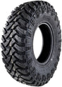 DragonFire Racing YUHA R/T 32x10.00R15 Off-Road Tire for Powersports Vehicles