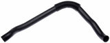 Gates 92-91 Cadillac, Deville Upper Molded Coolant Hose