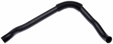 Gates 92-91 Cadillac, Deville Upper Molded Coolant Hose