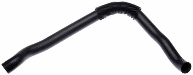 Gates 92-91 Cadillac, Deville Upper Molded Coolant Hose