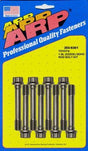 ARP Toyota 1.8L (2ZZGE) 4-Cylinder Rod Bolt Kit for Toyota Corolla, Matrix, and Celica Models