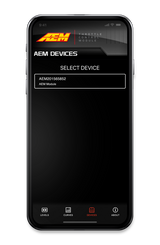 AEM 03-20 Toyota Tacoma/4Runner/FJ Cruiser Throttle Control Module