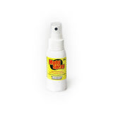 Turbosmart Uniglide Blow Off Valve Lubricant (Part Number: TS-0205-3011)