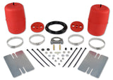 Air Lift 1000 Air Spring Kit for SUVs, Vans, and Motorhomes - Part Number 60733