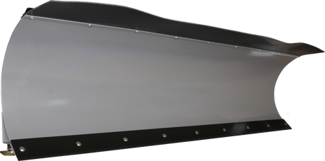 KFI UTV Straight Blade 66 in.