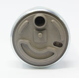 Walbro F90000262 Universal 400 LPH In-Tank Fuel Pump for High-Performance Engines