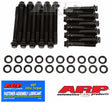 ARP BB Ford 390-428 FE Series Head Bolt Kit – Fits Ford V8 Engines