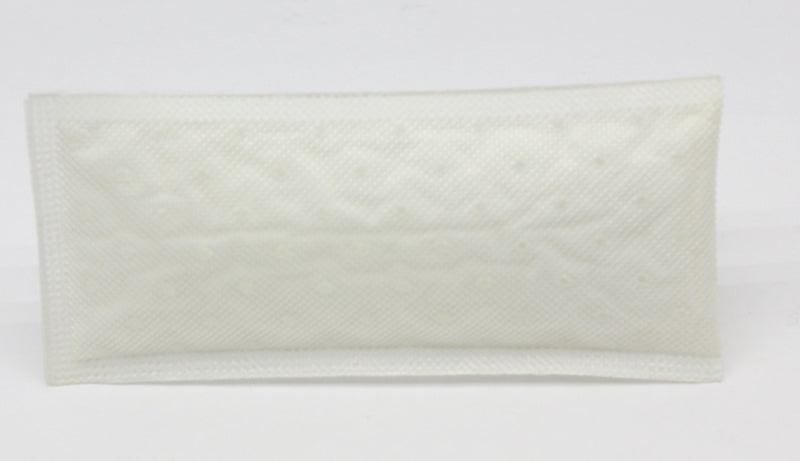 Walbro Part 400-965 Fuel Pump Installation Kit for Honda Civic, Accord, and CRX (1990-1993)