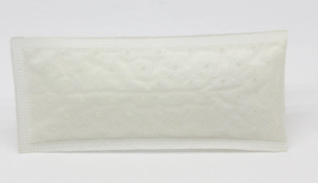 Walbro Part 400-965 Fuel Pump Installation Kit for Honda Civic, Accord, and CRX (1990-1993)