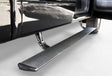 AMP Research PowerStep Plug-N-Play Running Boards for Ford F-150 (2009-2014) by AMP Research Part #76141-01A