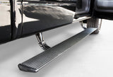 AMP Research PowerStep Plug-N-Play Running Boards for Ford F-150 (2009-2014) by AMP Research Part #76141-01A
