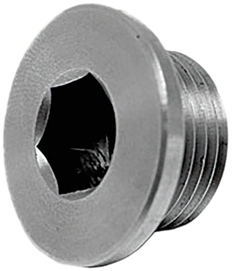 KOSO BG001801 Oxygen Sensor Plug - Universal Fit for Cars, Trucks, and SUVs