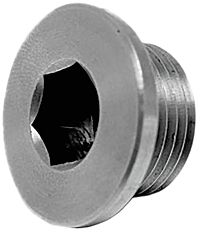 KOSO BG001801 Oxygen Sensor Plug - Universal Fit for Cars, Trucks, and SUVs