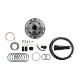ARB Air Locker Dana 60HD Differential with 35-Spline Shafts and 4.56 Ratio Part RD166