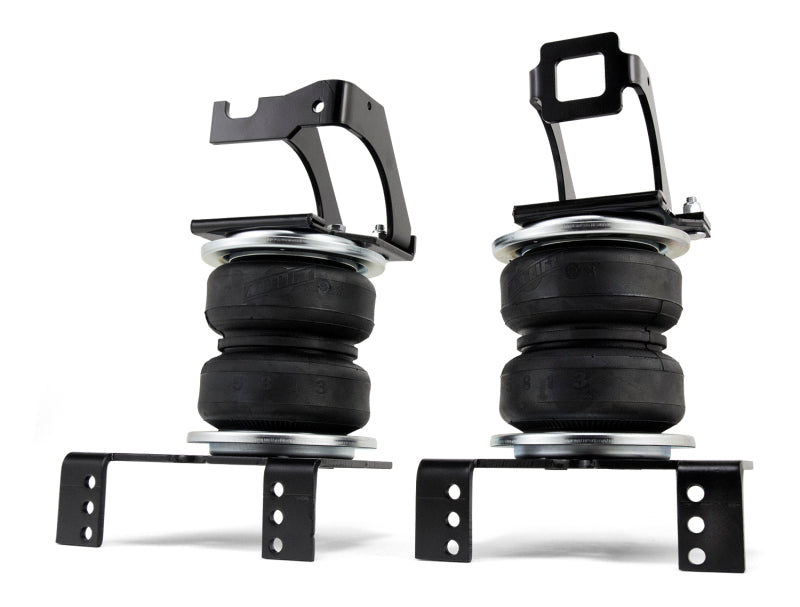 Air Lift LoadLifter 5000 Rear Air Spring Kit for 2011-2014 Ford F-250, F-350 & F-450 Super Duty