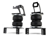 Air Lift LoadLifter 5000 Rear Air Spring Kit for 2011-2014 Ford F-250, F-350 & F-450 Super Duty
