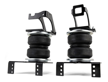 Air Lift LoadLifter 5000 Rear Air Spring Kit for 2011-2014 Ford F-250, F-350 & F-450 Super Duty