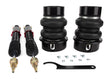 Air Lift Performance Rear Air Suspension Kit for Tesla Model 3 and Model Y - Part Number 78701