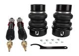 Air Lift Performance Rear Air Suspension Kit for Tesla Model 3 and Model Y - Part Number 78701