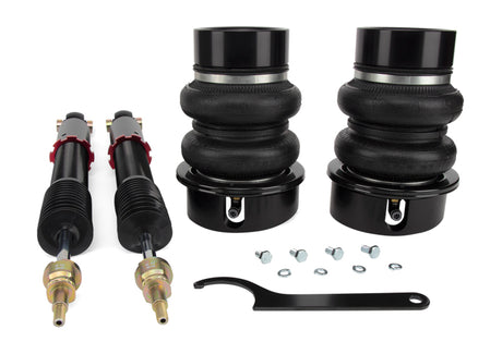 Air Lift Performance Rear Air Suspension Kit for Tesla Model 3 and Model Y - Part Number 78701