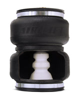 Air Lift LoadLifter 5000 ULTIMATE Replacement Air Spring for 2010-2011 Dodge Ram 2500 and 3500