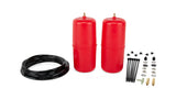 Air Lift 17-21 Honda CR-V 1000 Air Spring Kit for Load-Leveling and Stability